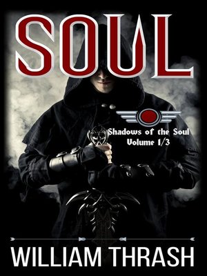 cover image of Soul